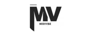 MIDIVIBE 300x120